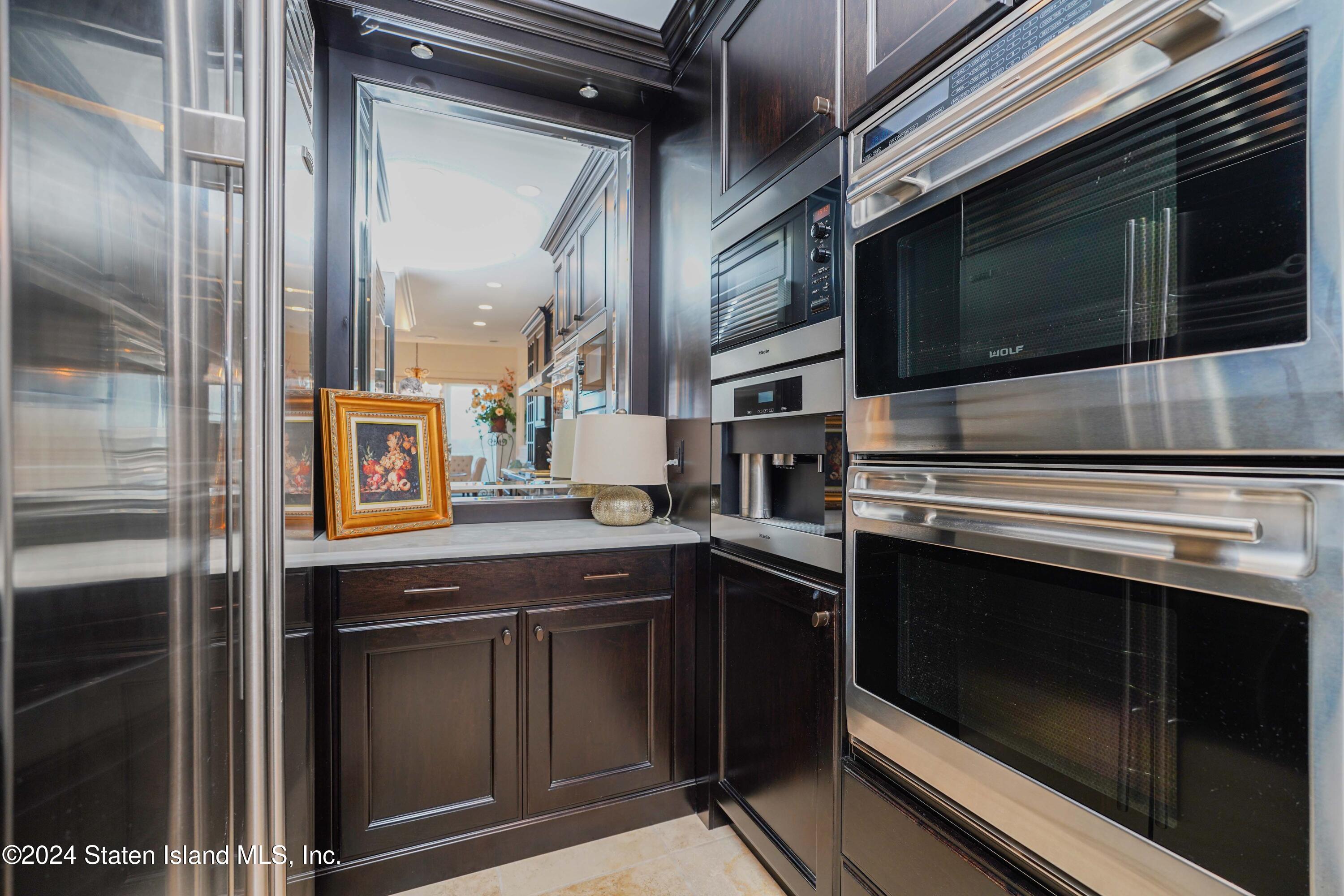 46 Harbour Court, Staten Island, NY, 10308 image 22
