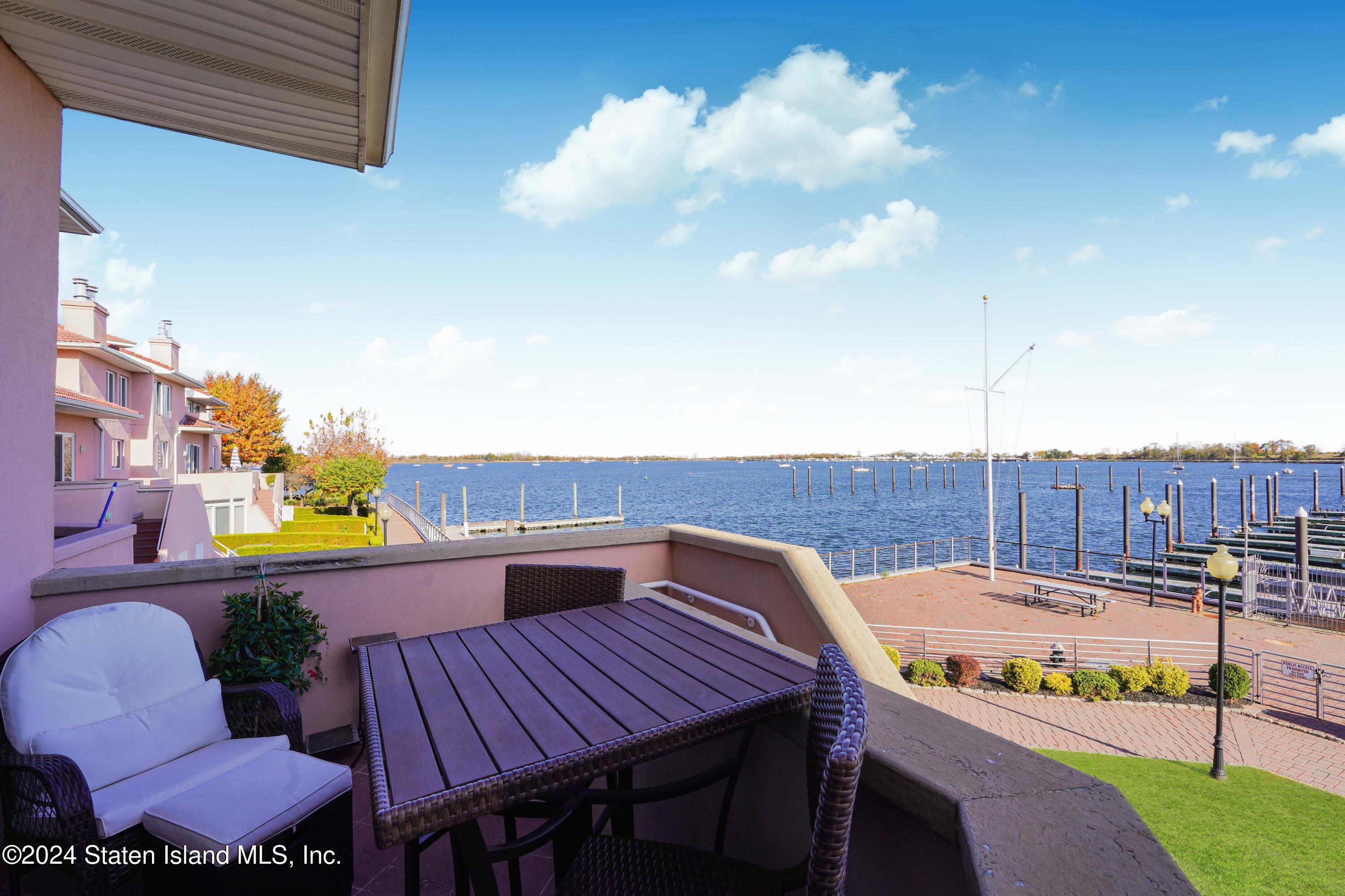46 Harbour Court, Staten Island, NY, 10308 image 25
