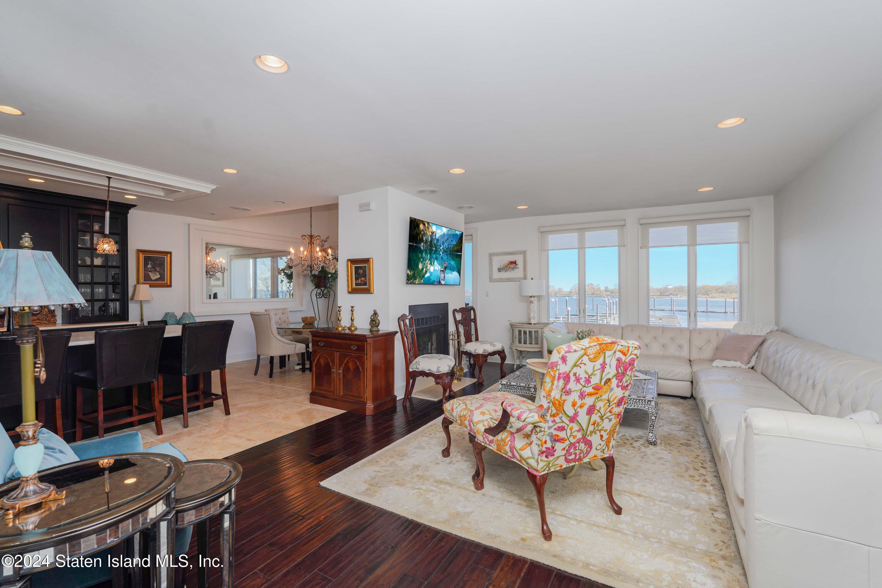 46 Harbour Court, Staten Island, NY, 10308 image 30