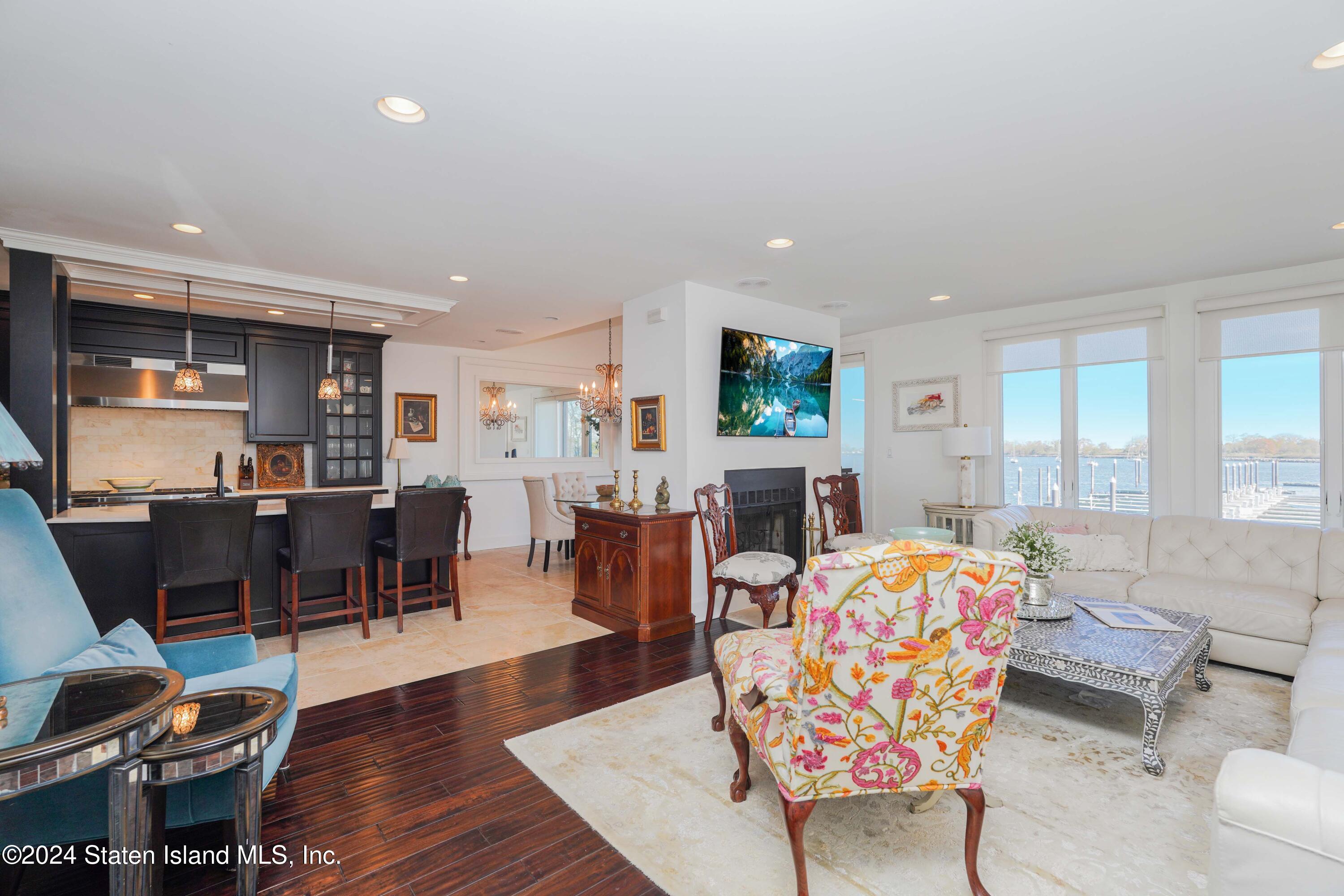 46 Harbour Court, Staten Island, NY, 10308 image 31