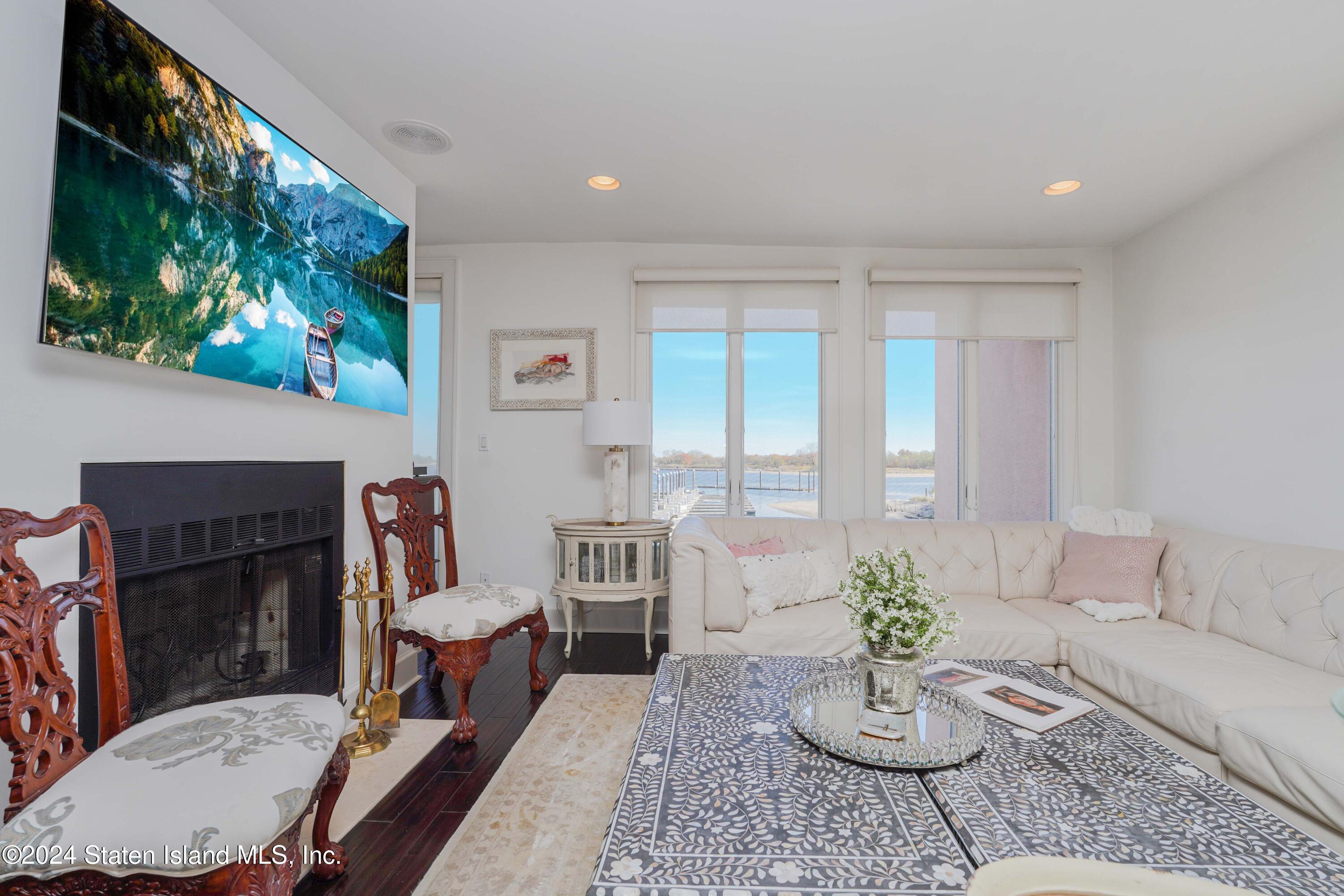 46 Harbour Court, Staten Island, NY, 10308 image 32
