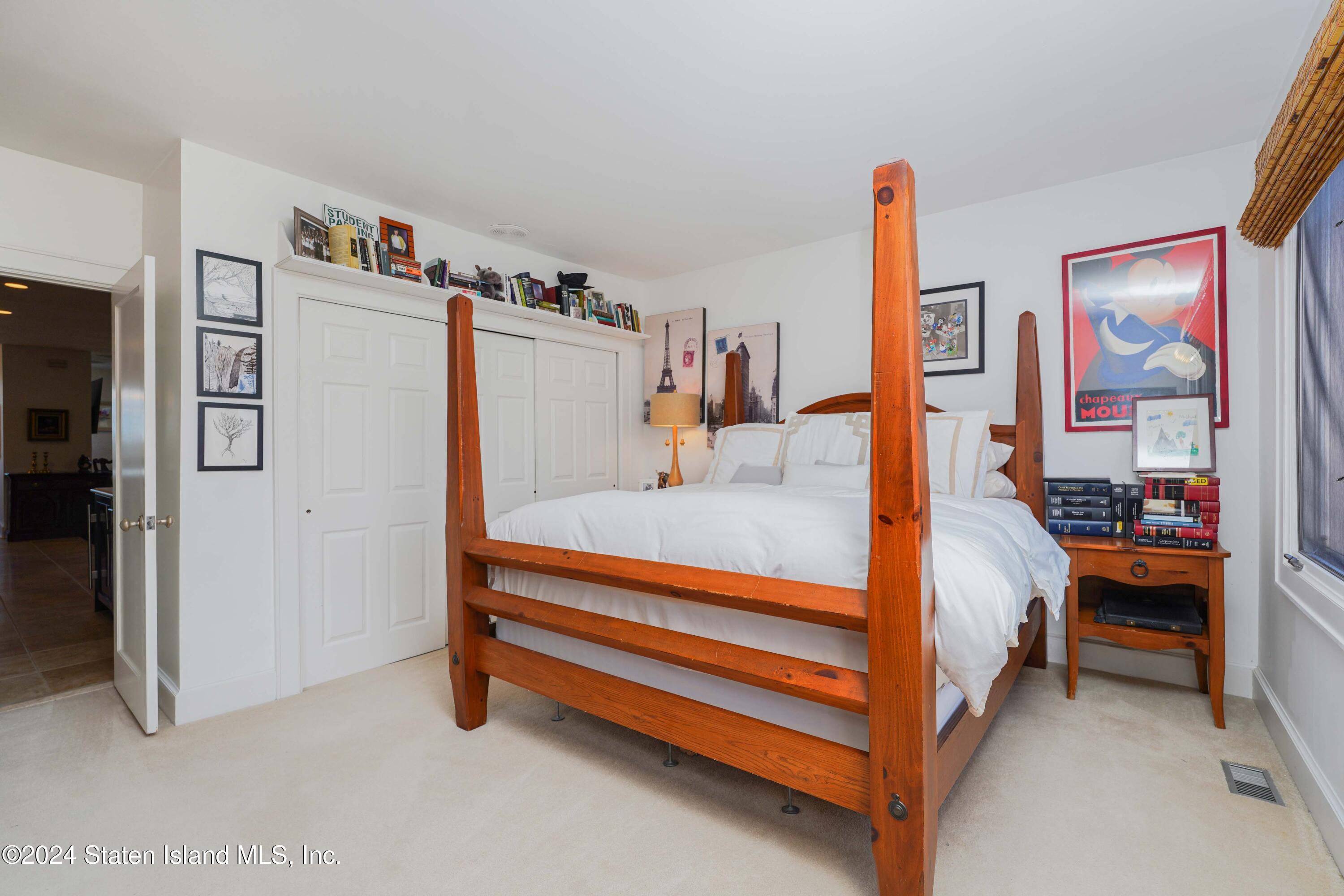 46 Harbour Court, Staten Island, NY, 10308 image 36