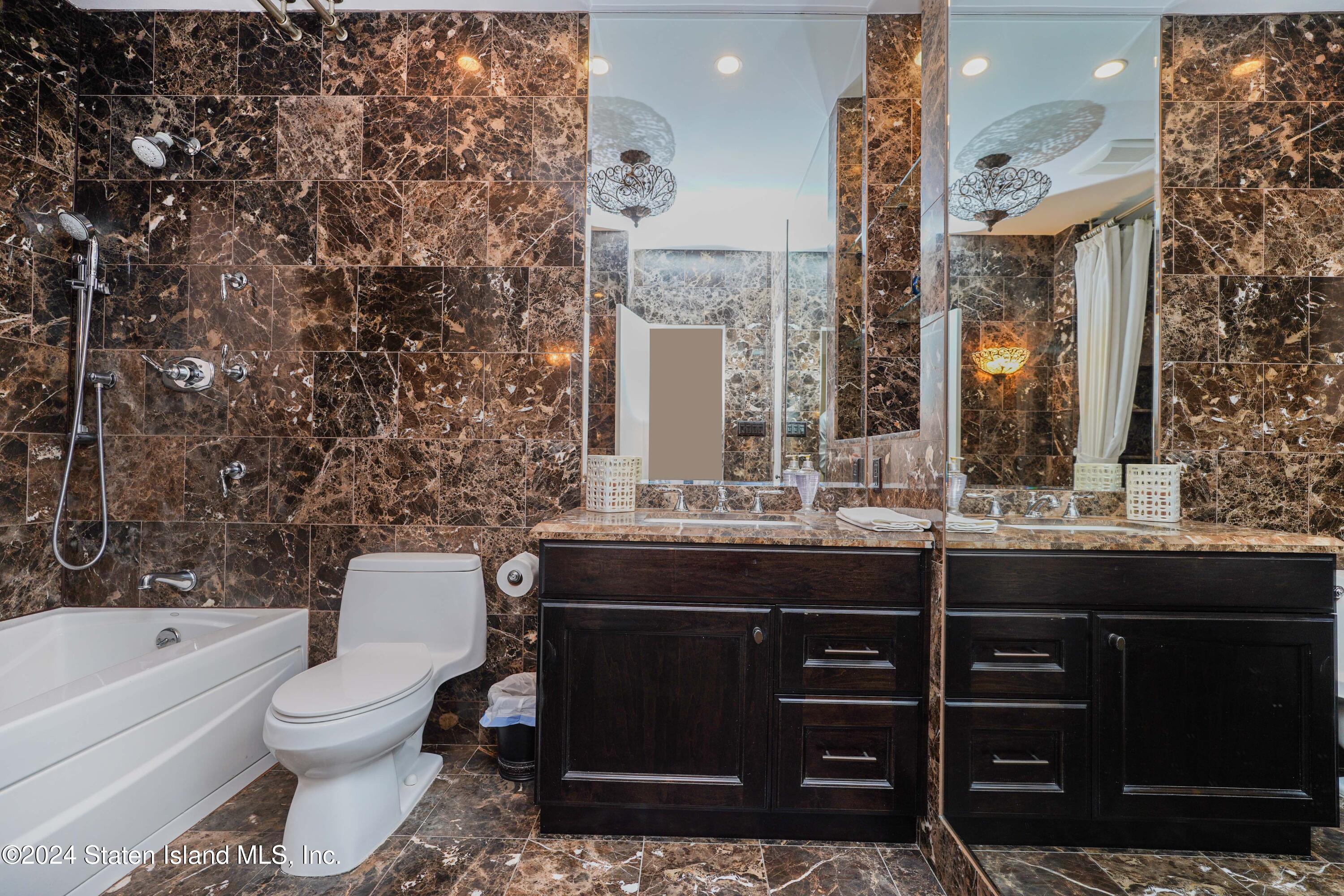 46 Harbour Court, Staten Island, NY, 10308 image 37
