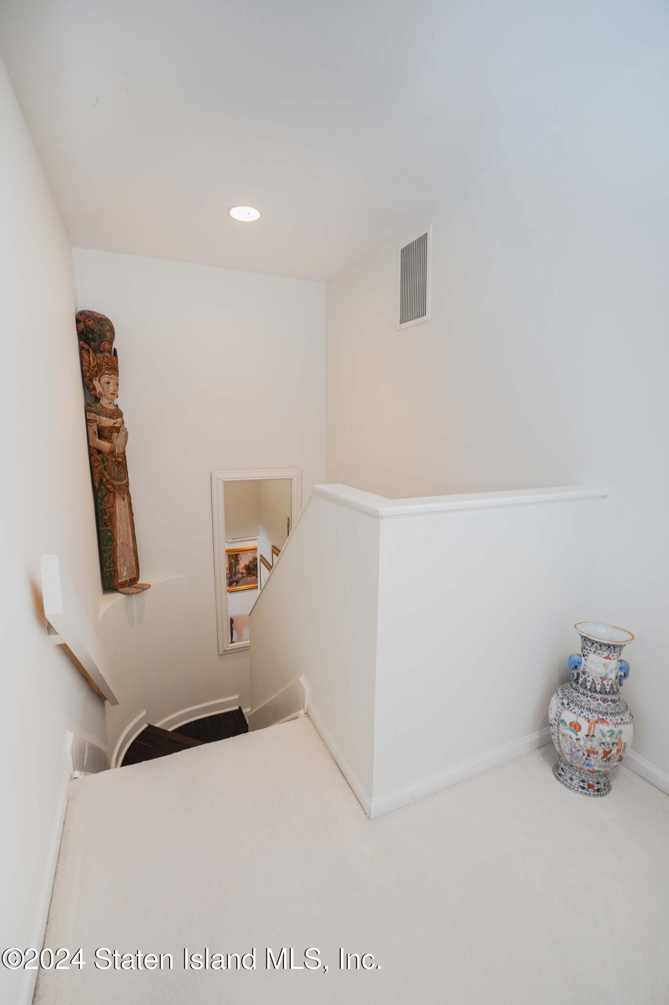 46 Harbour Court, Staten Island, NY, 10308 image 38