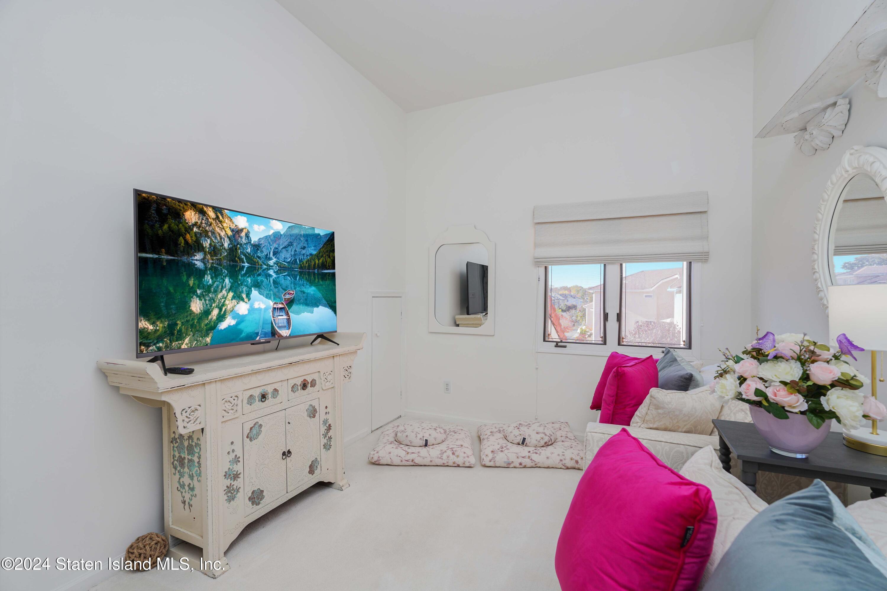 46 Harbour Court, Staten Island, NY, 10308 image 40