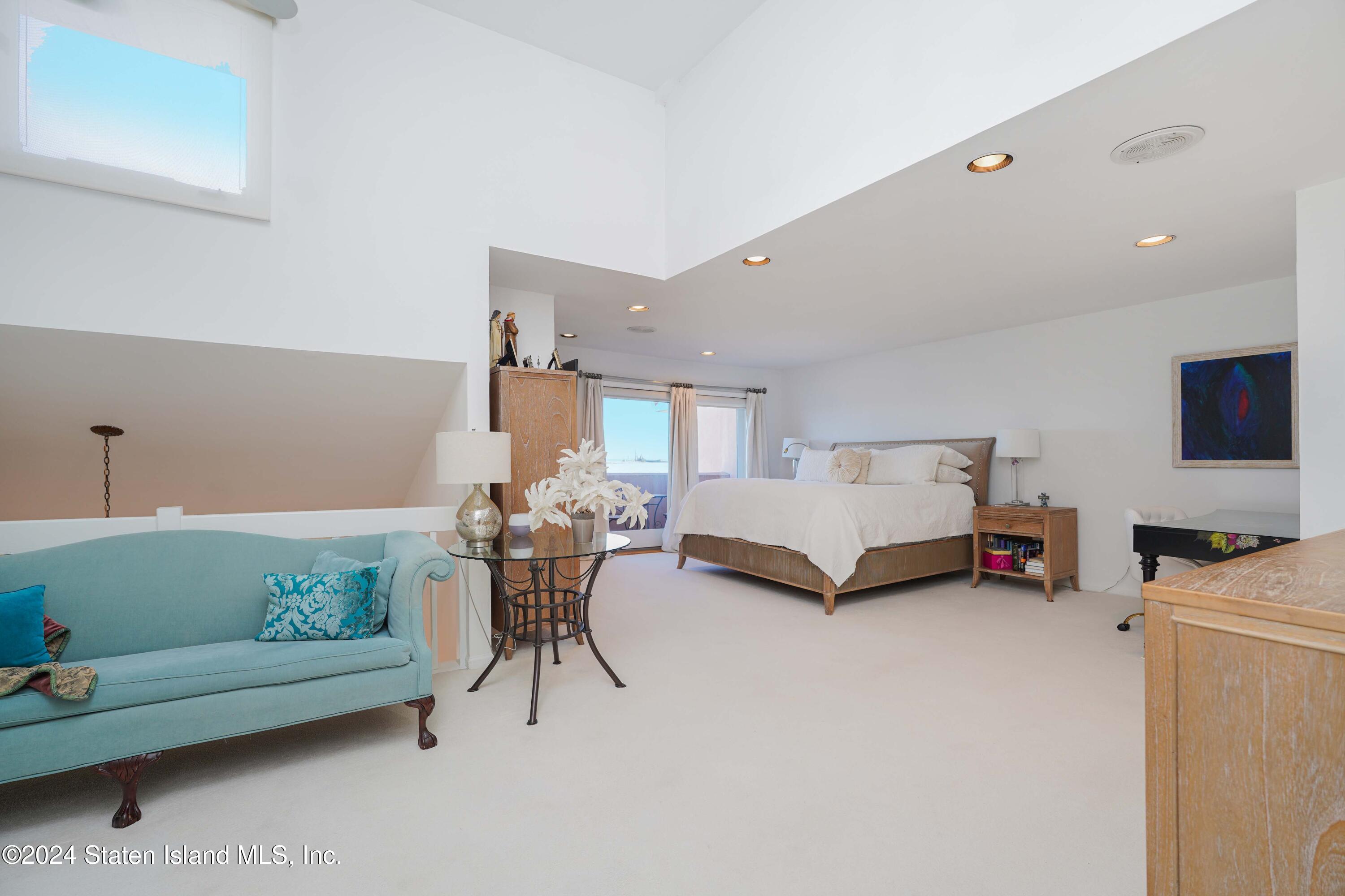 46 Harbour Court, Staten Island, NY, 10308 image 42