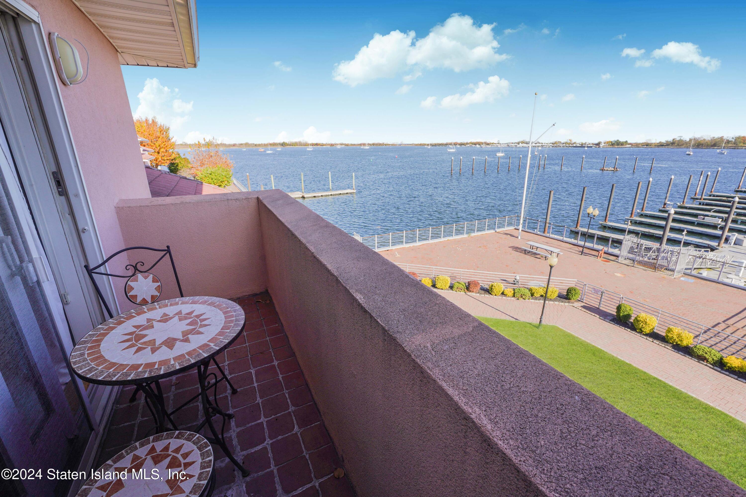 46 Harbour Court, Staten Island, NY, 10308 image 46