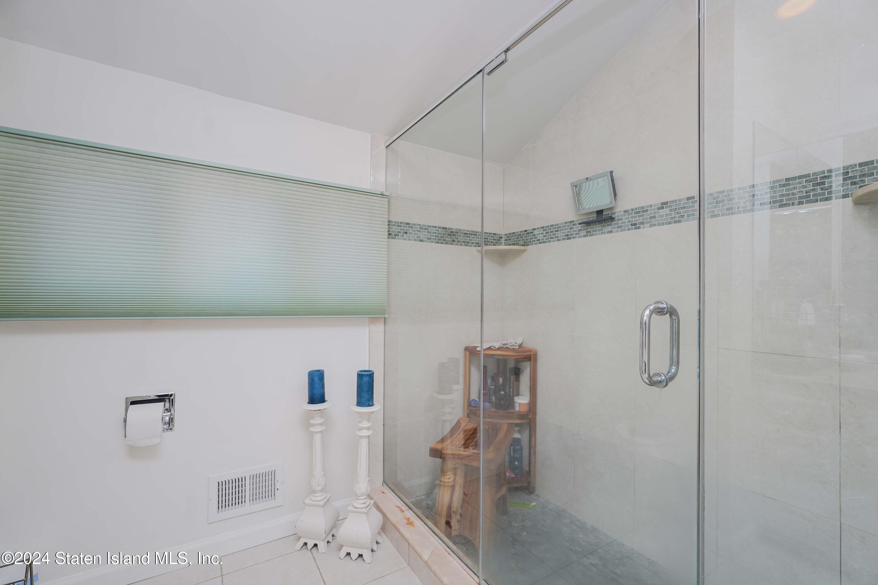 46 Harbour Court, Staten Island, NY, 10308 image 48