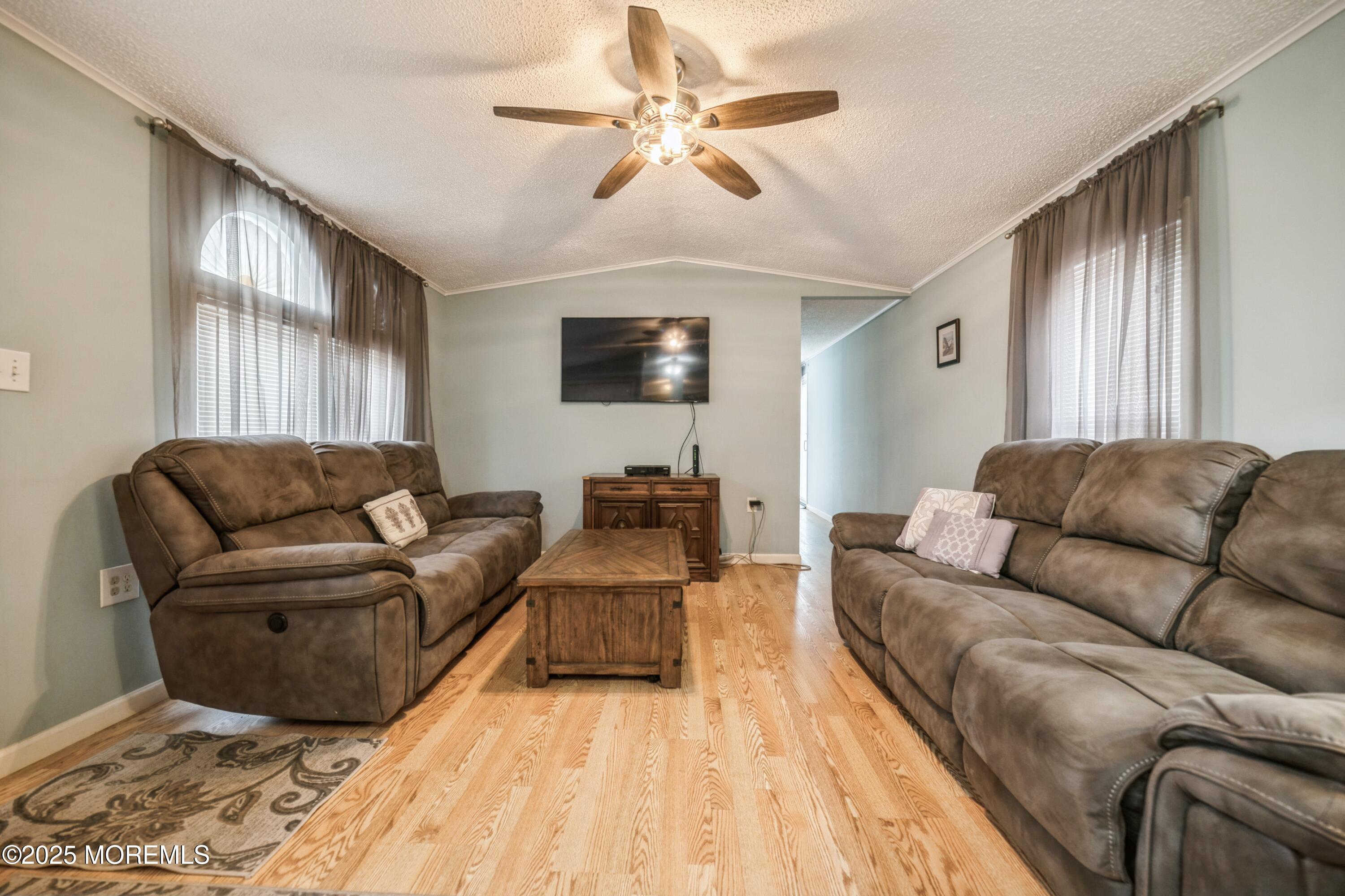 52 Ruffian Way, Howell, NJ, 07731 image 9