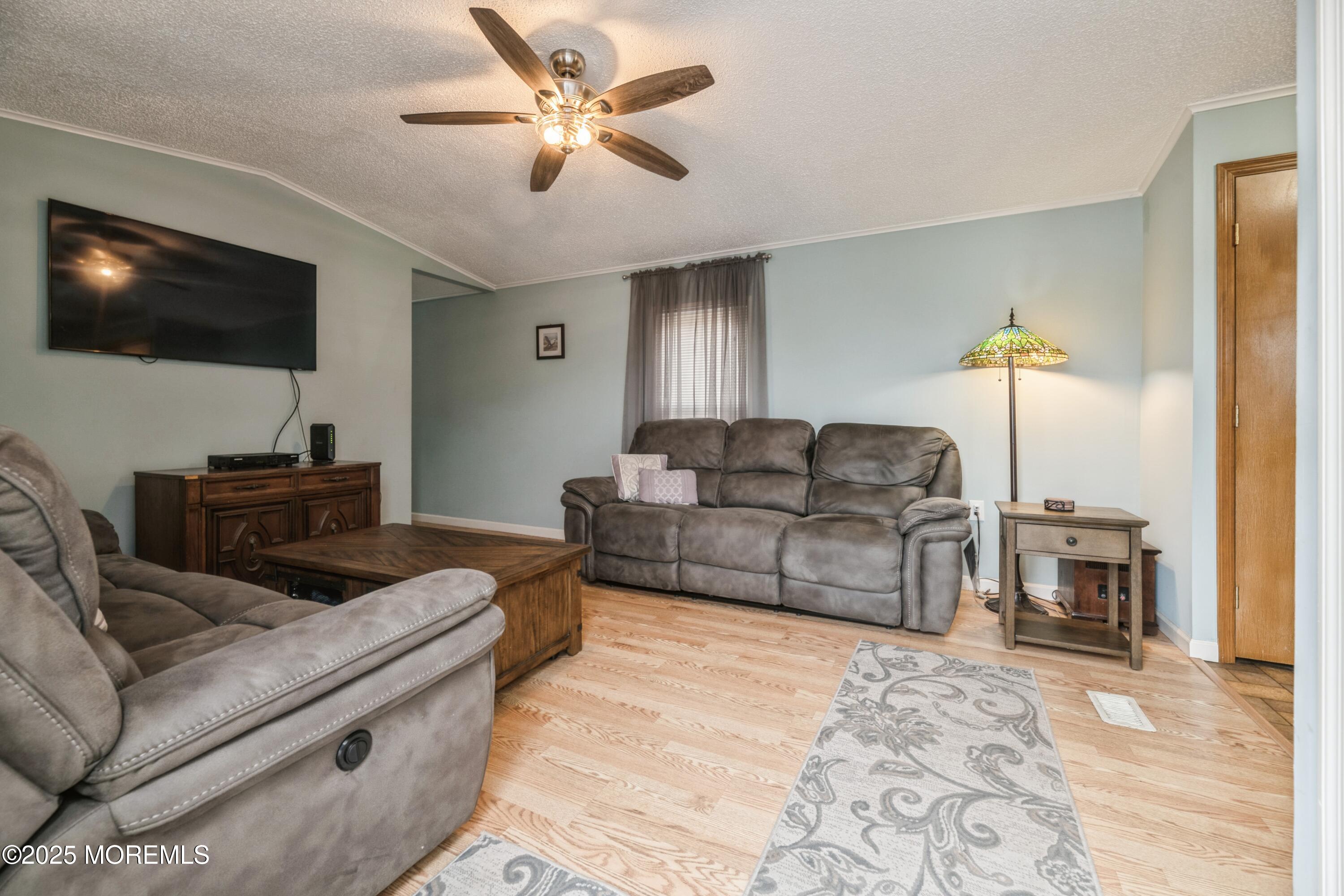 52 Ruffian Way, Howell, NJ, 07731 image 8