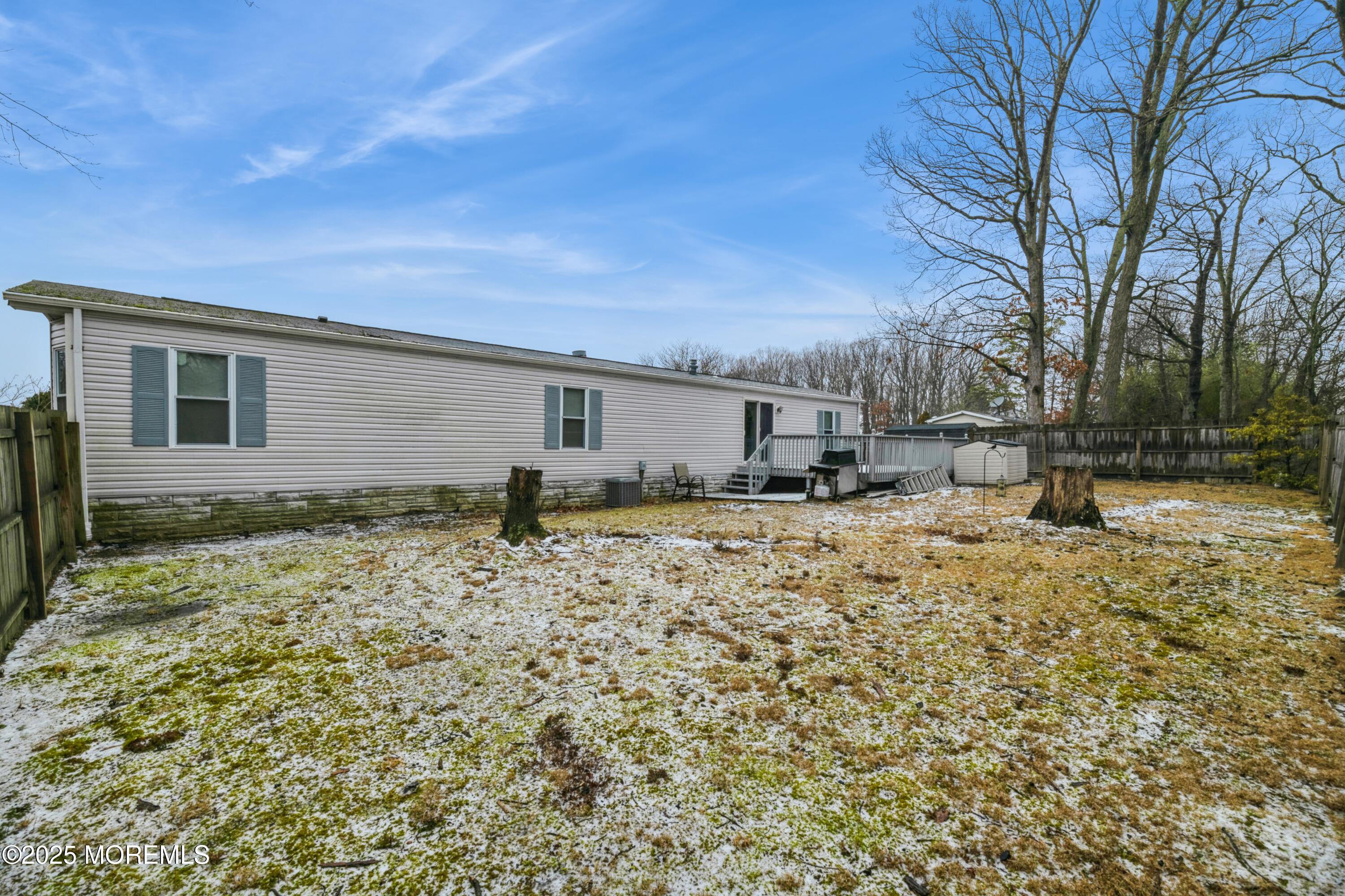 52 Ruffian Way, Howell, NJ, 07731 image 7