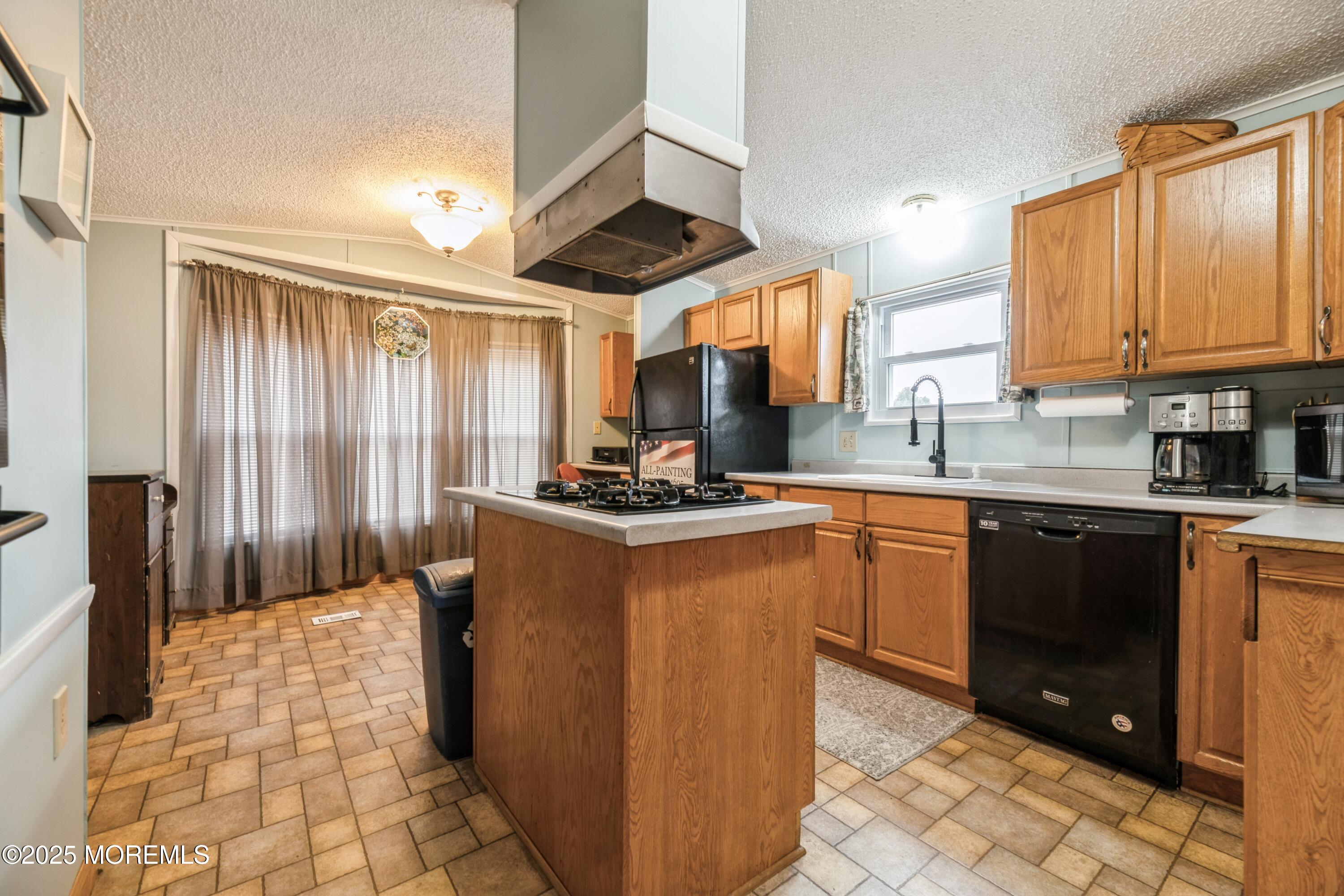 52 Ruffian Way, Howell, NJ, 07731 image 10