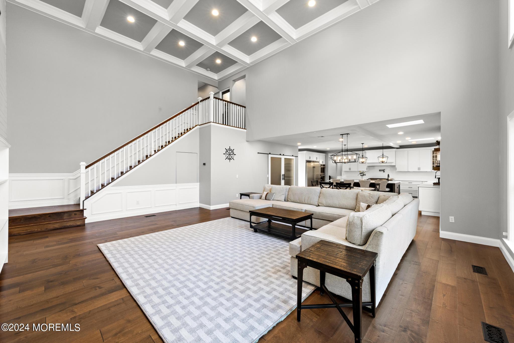 1 Lakeview Drive, Manalapan, NJ, 07726 image 10