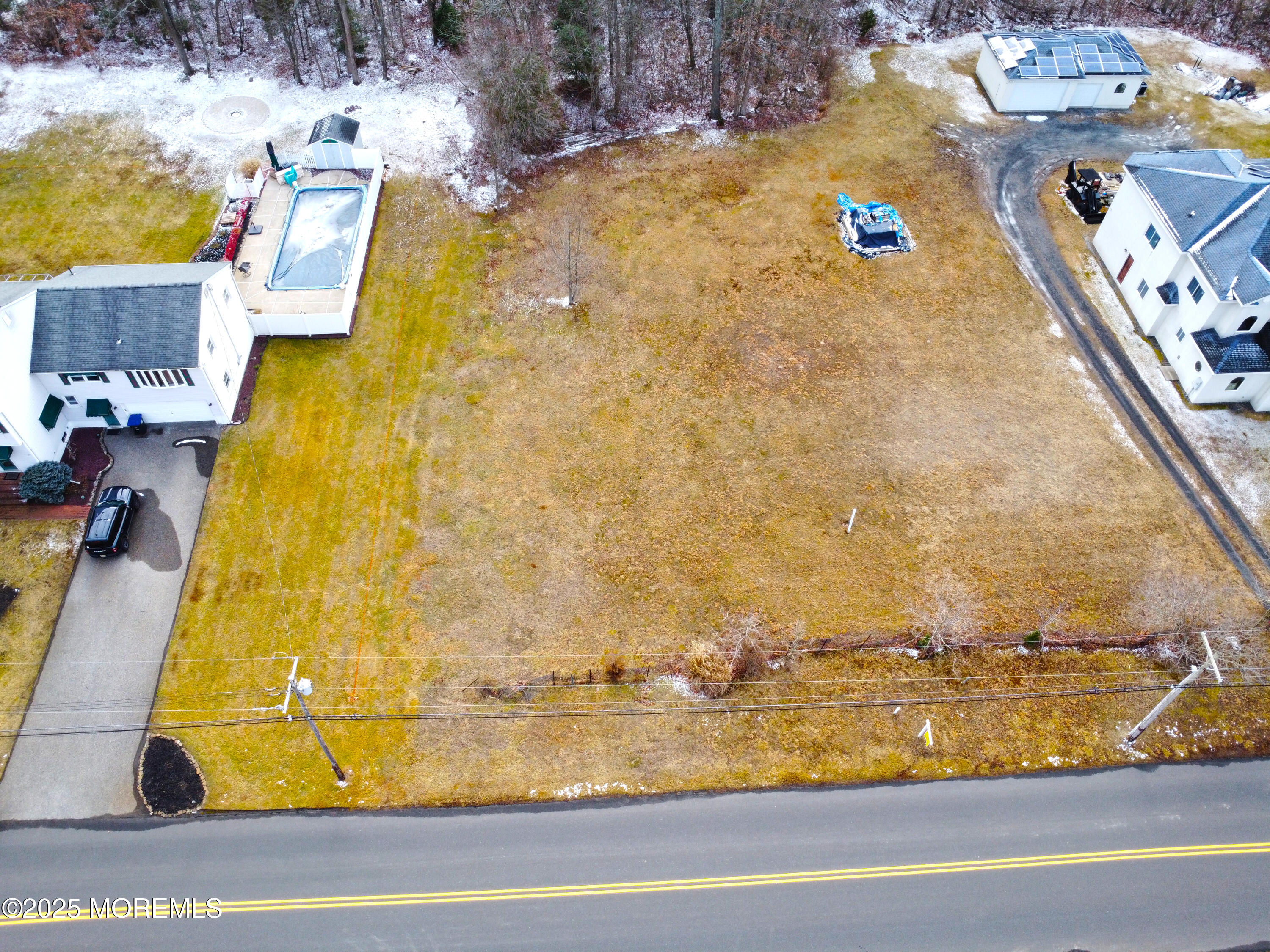 1628 Woodfield Avenue, Wall, NJ, 07753 image 7