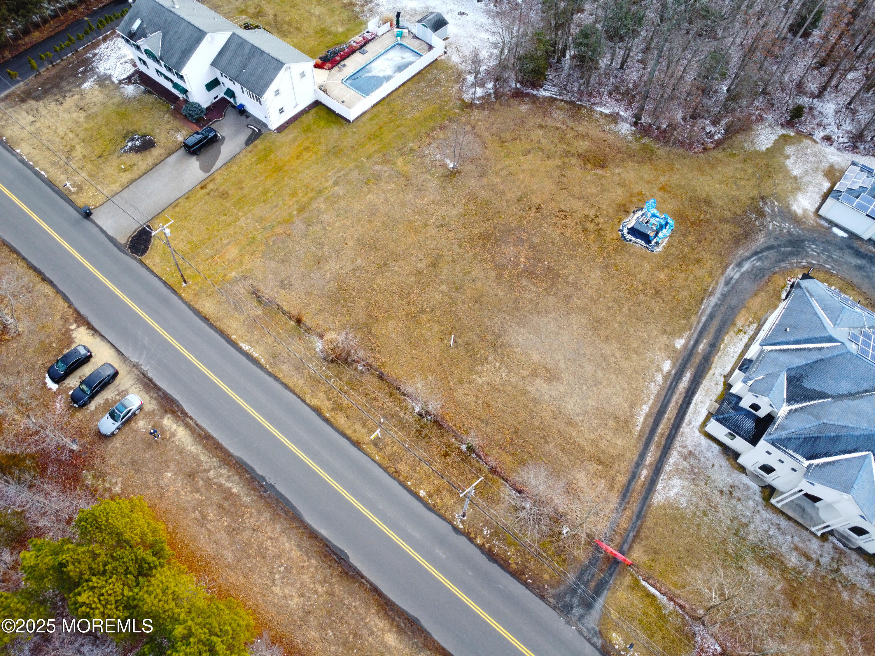 1628 Woodfield Avenue, Wall, NJ, 07753 image 8