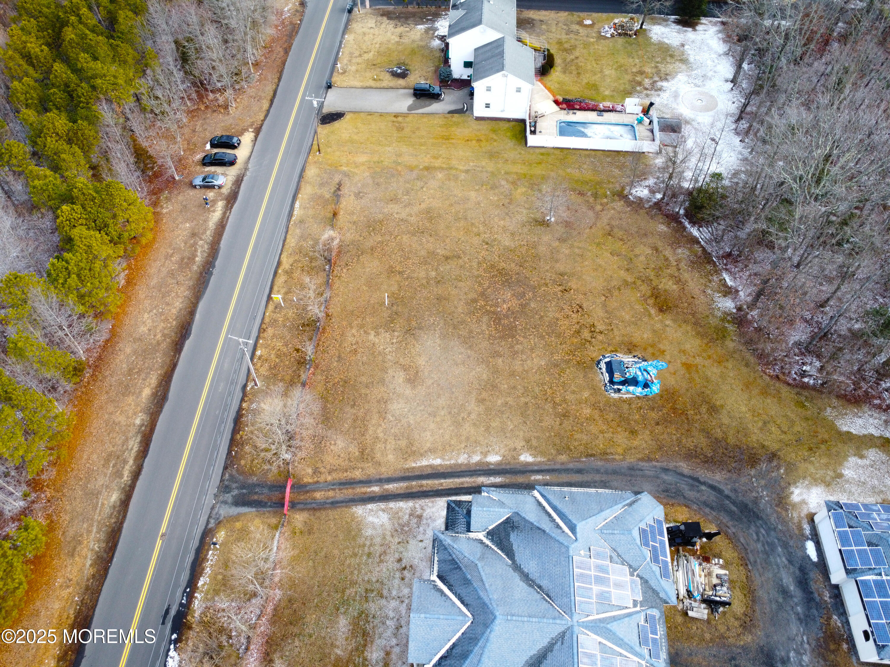 1628 Woodfield Avenue, Wall, NJ, 07753 image 9
