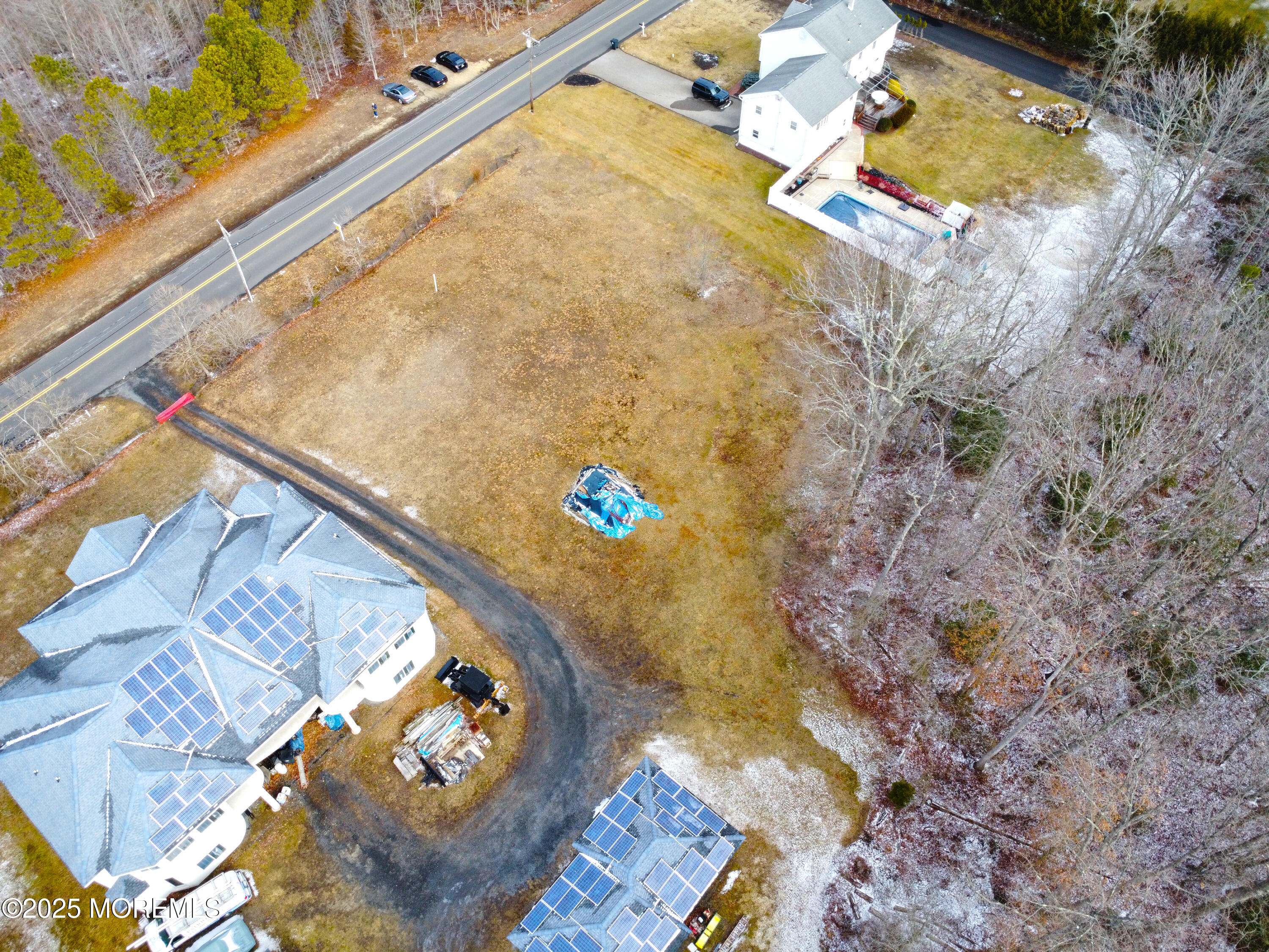 1628 Woodfield Avenue, Wall, NJ, 07753 image 10