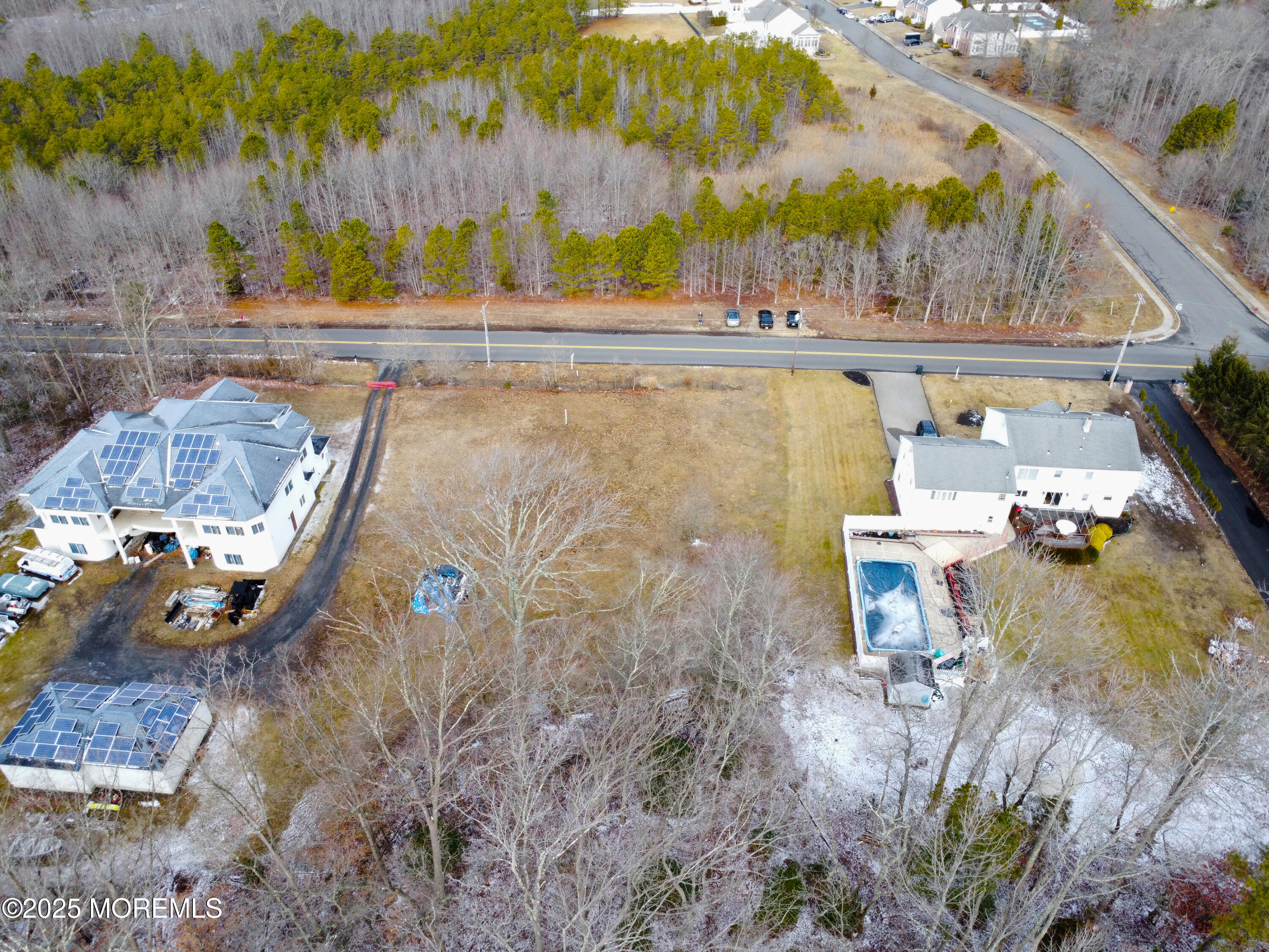 1628 Woodfield Avenue, Wall, NJ, 07753 image 11