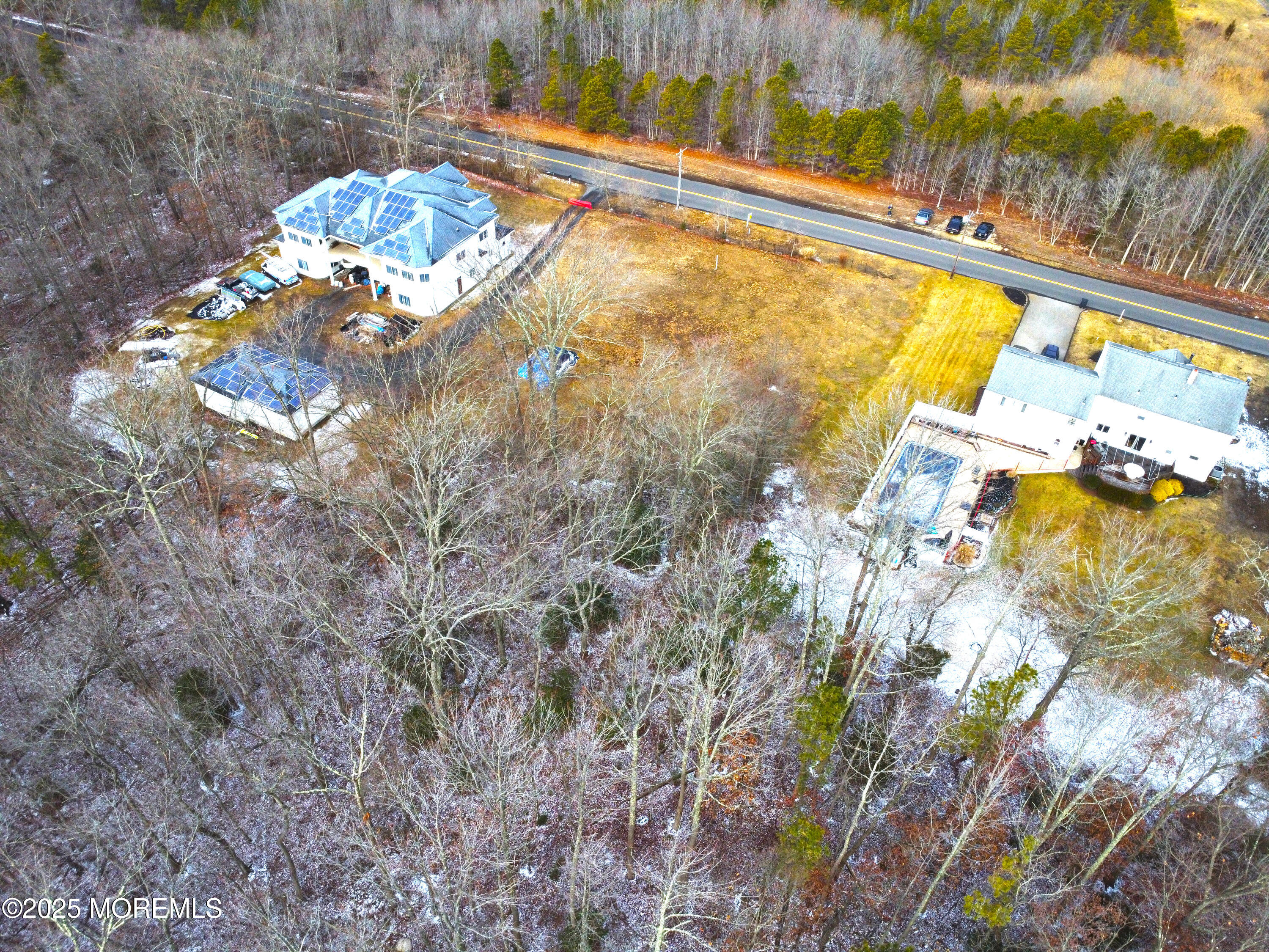 1628 Woodfield Avenue, Wall, NJ, 07753 image 12