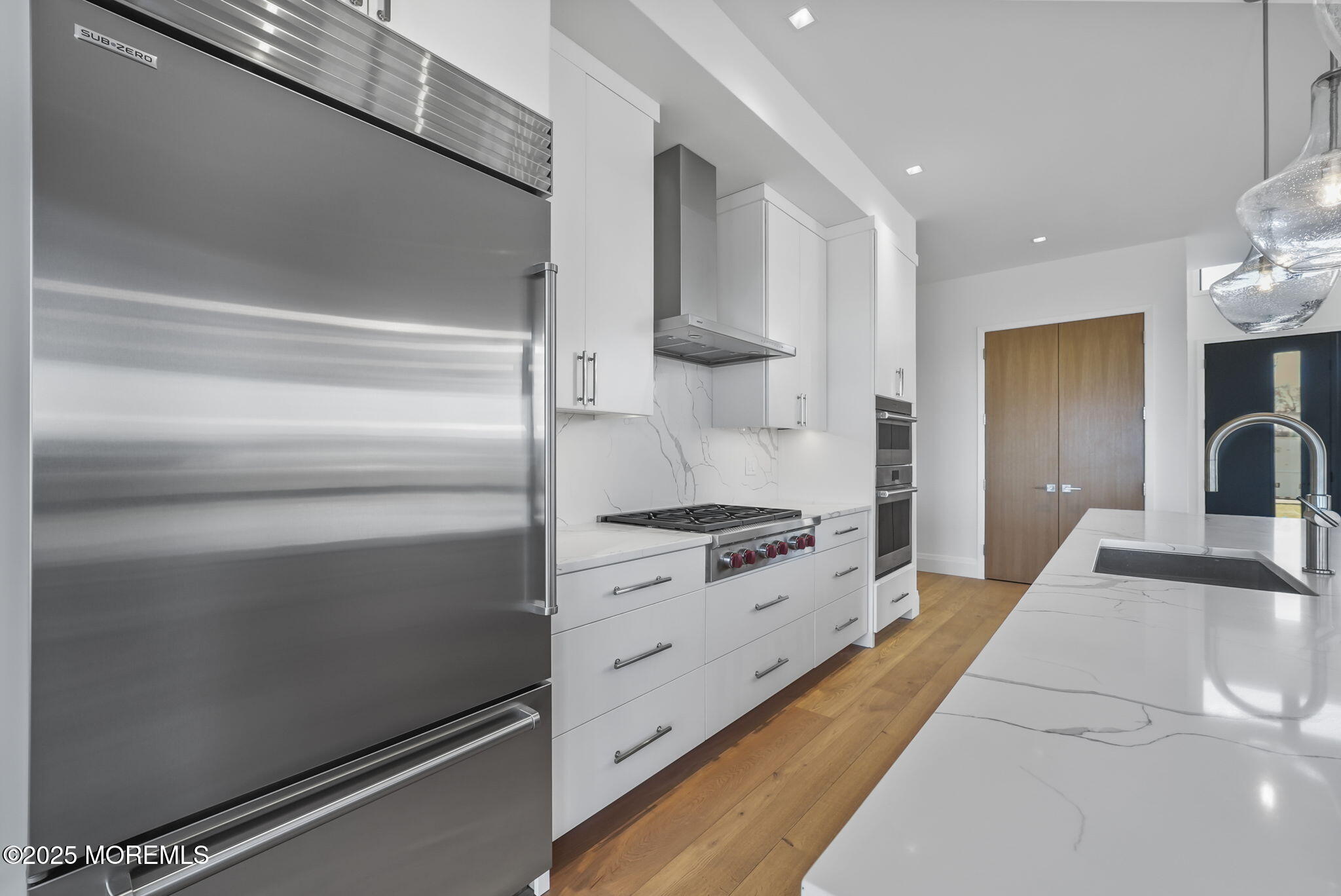 10 Brant Drive Lot 5.05, Atlantic Highlands, NJ, 07716 image 10