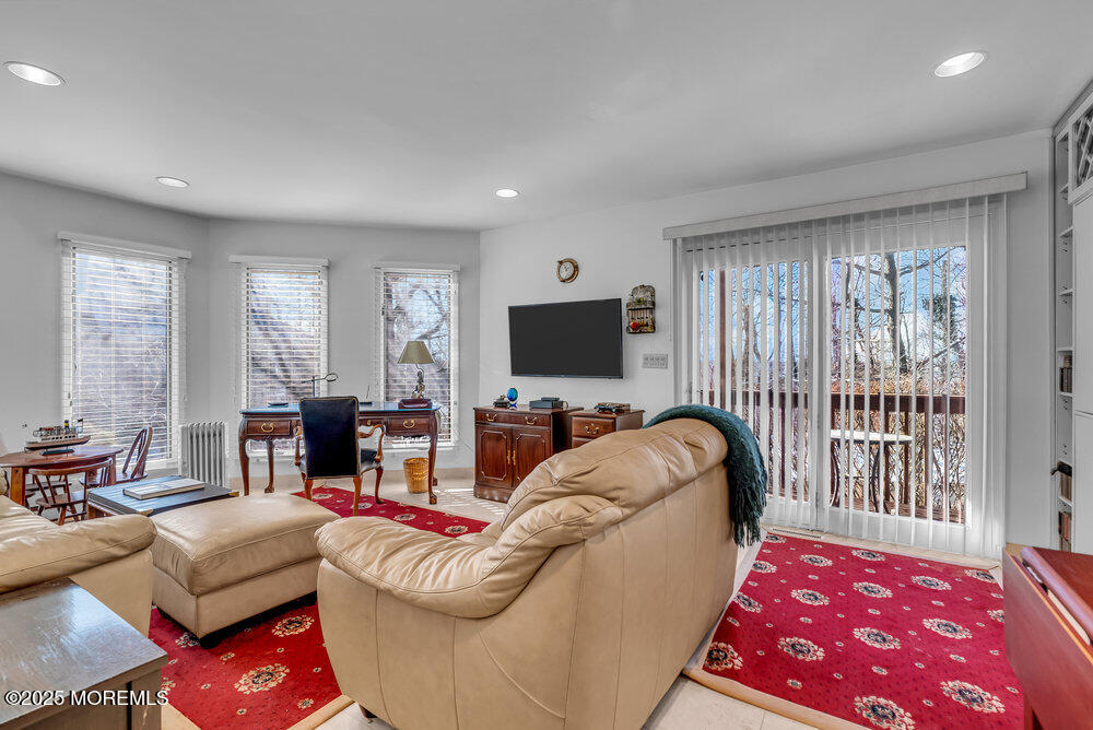 68 Ambassador Drive, Red Bank, NJ, 07701 image 19