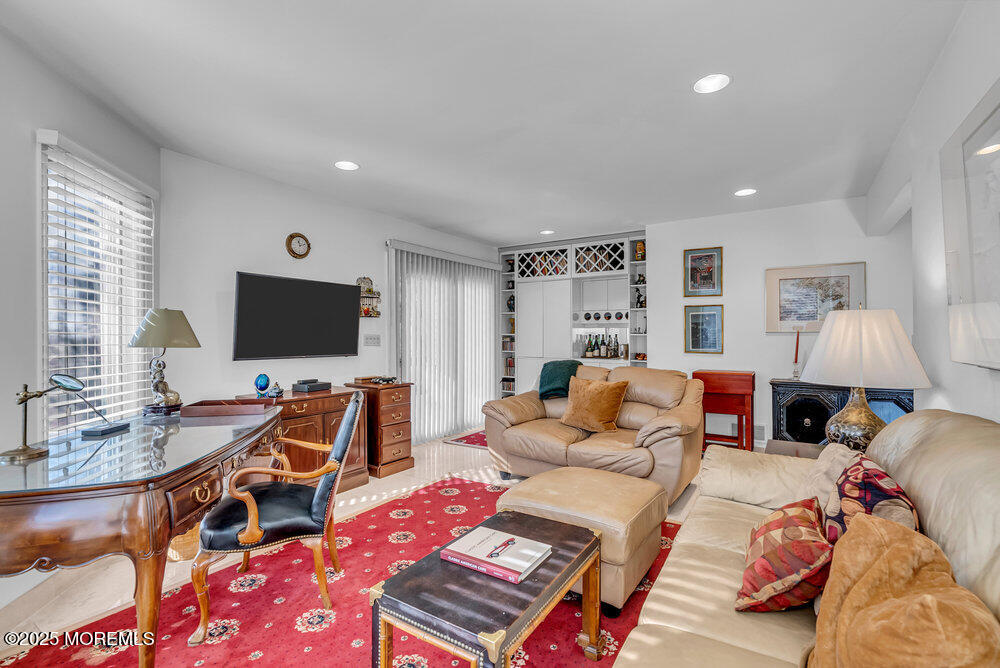 68 Ambassador Drive, Red Bank, NJ, 07701 image 21