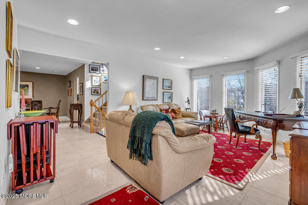 68 Ambassador Drive, Red Bank, NJ, 07701 image 18