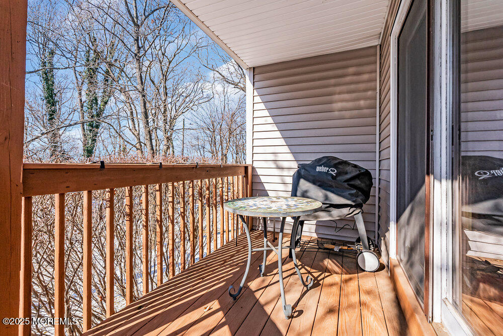 68 Ambassador Drive, Red Bank, NJ, 07701 image 20
