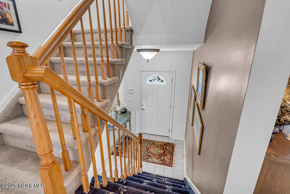 68 Ambassador Drive, Red Bank, NJ, 07701 image 6