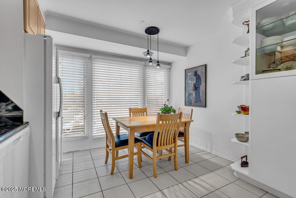 68 Ambassador Drive, Red Bank, NJ, 07701 image 16