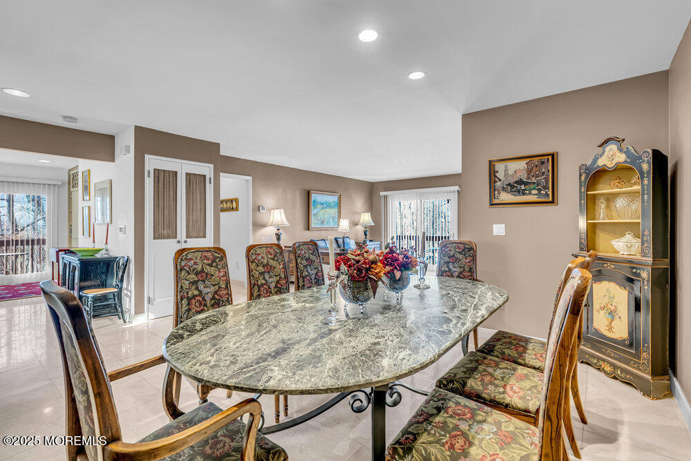 68 Ambassador Drive, Red Bank, NJ, 07701 image 11