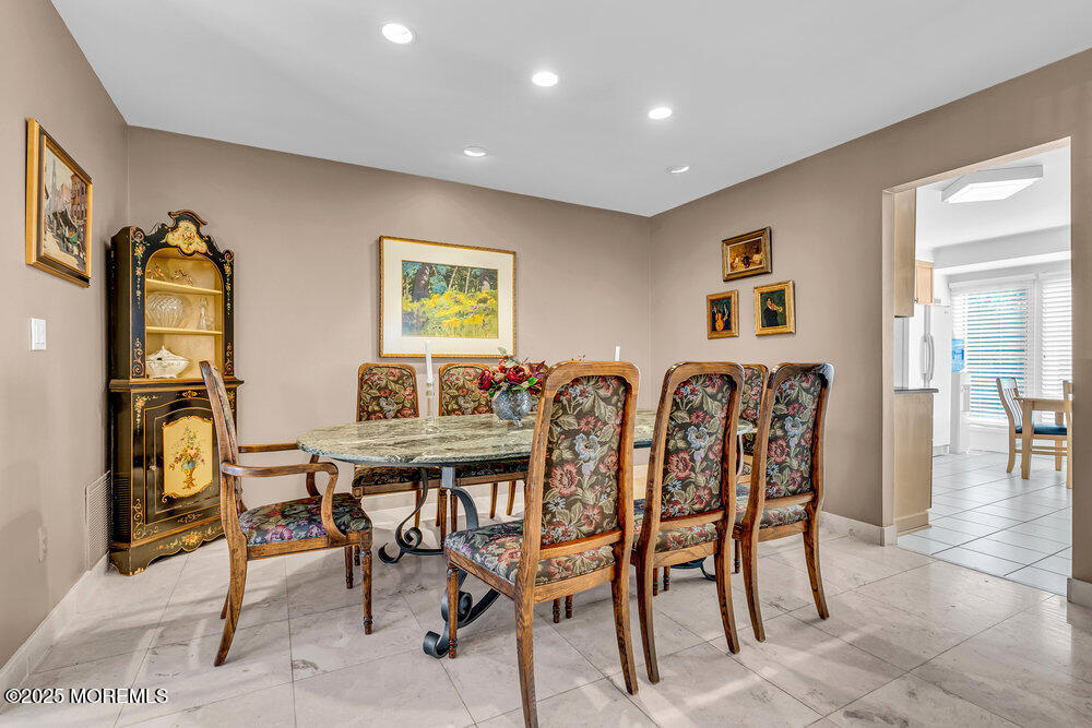 68 Ambassador Drive, Red Bank, NJ, 07701 image 12