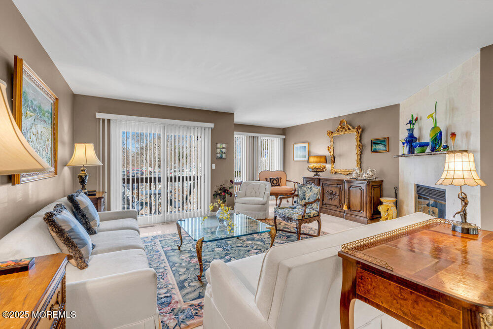 68 Ambassador Drive, Red Bank, NJ, 07701 image 9