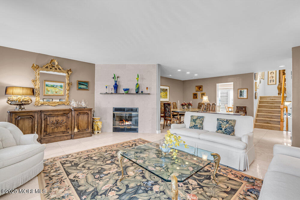 68 Ambassador Drive, Red Bank, NJ, 07701 image 7