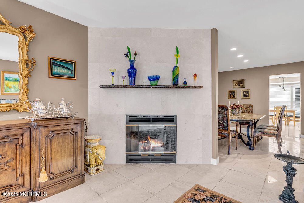 68 Ambassador Drive, Red Bank, NJ, 07701 image 10