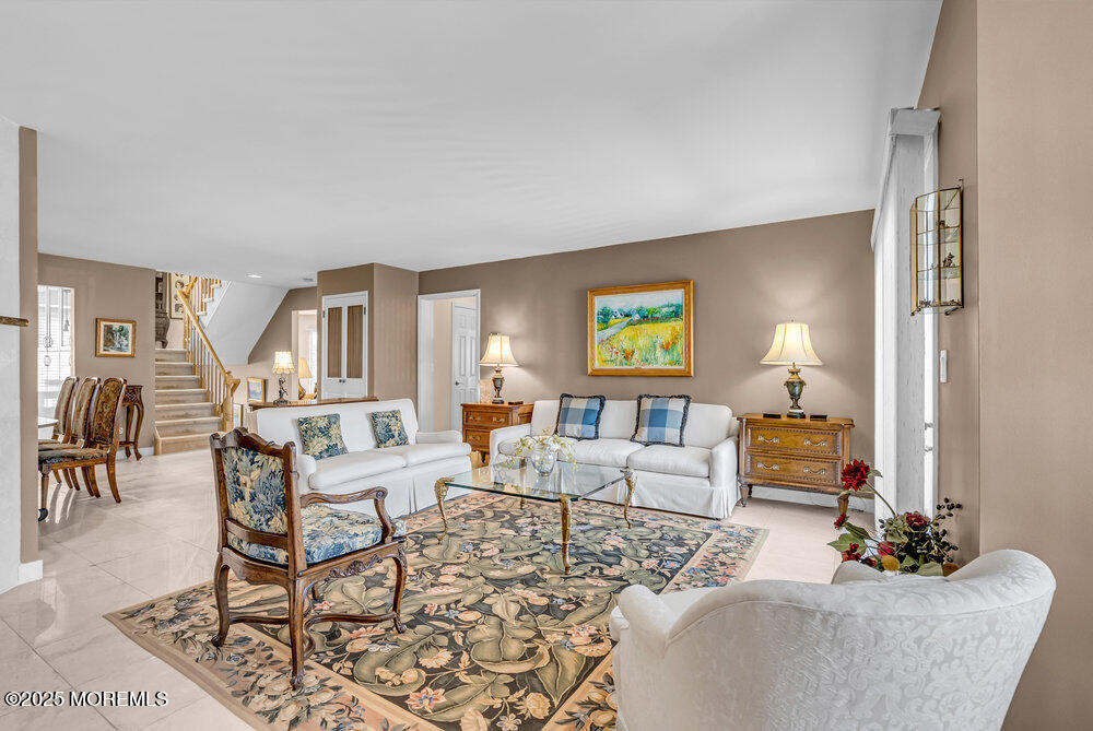 68 Ambassador Drive, Red Bank, NJ, 07701 image 23