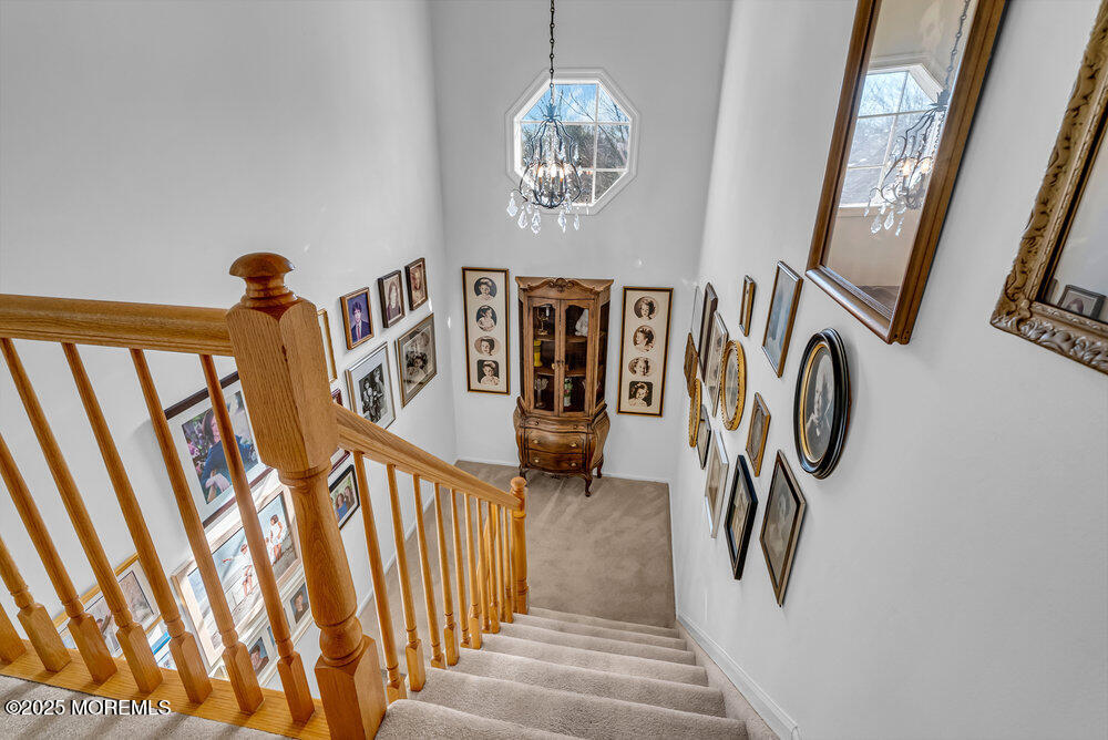 68 Ambassador Drive, Red Bank, NJ, 07701 image 28