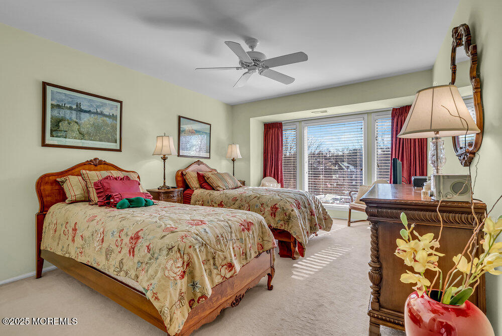 68 Ambassador Drive, Red Bank, NJ, 07701 image 29
