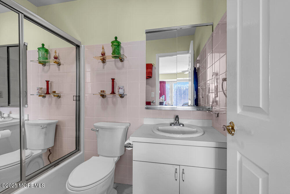 68 Ambassador Drive, Red Bank, NJ, 07701 image 30