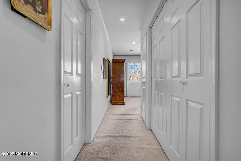 68 Ambassador Drive, Red Bank, NJ, 07701 image 31