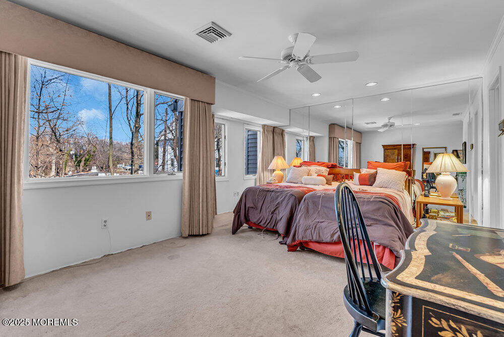 68 Ambassador Drive, Red Bank, NJ, 07701 image 33