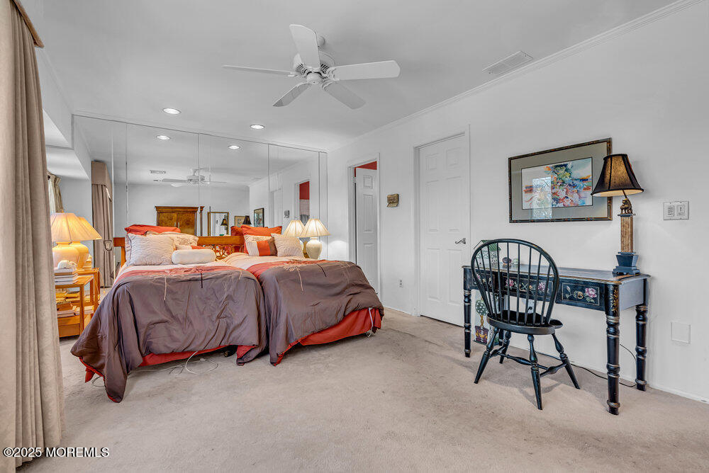 68 Ambassador Drive, Red Bank, NJ, 07701 image 34