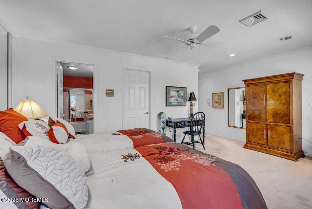 68 Ambassador Drive, Red Bank, NJ, 07701 image 35