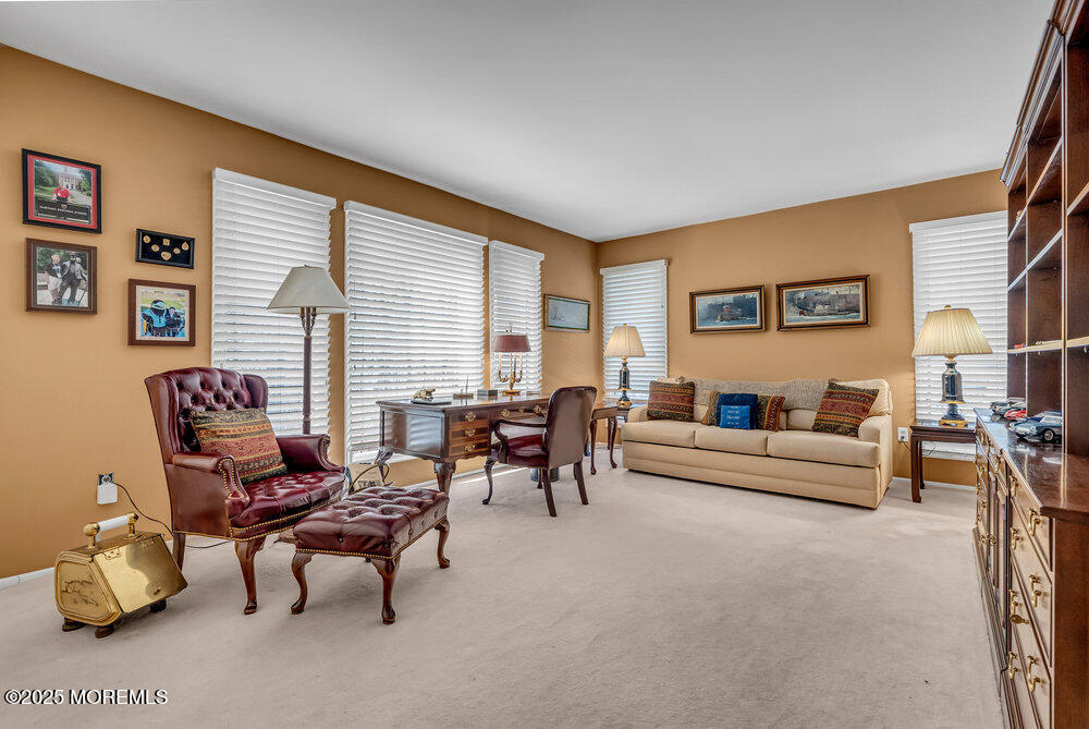 68 Ambassador Drive, Red Bank, NJ, 07701 image 25