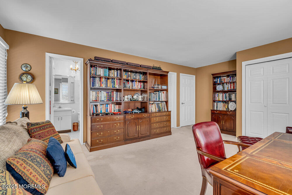 68 Ambassador Drive, Red Bank, NJ, 07701 image 26