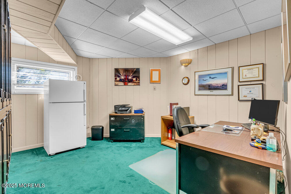 68 Ambassador Drive, Red Bank, NJ, 07701 image 42