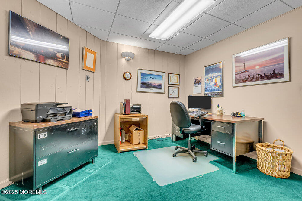 68 Ambassador Drive, Red Bank, NJ, 07701 image 43