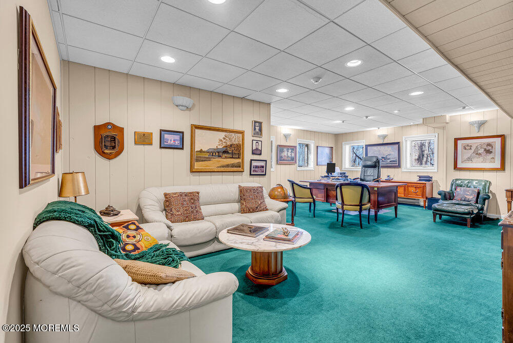 68 Ambassador Drive, Red Bank, NJ, 07701 image 39