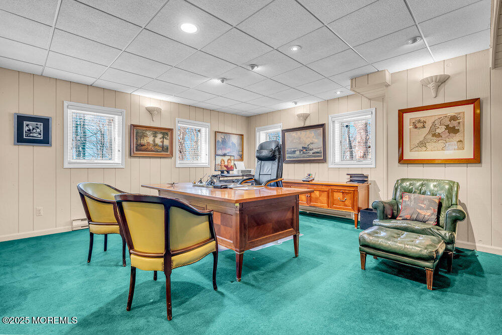 68 Ambassador Drive, Red Bank, NJ, 07701 image 40