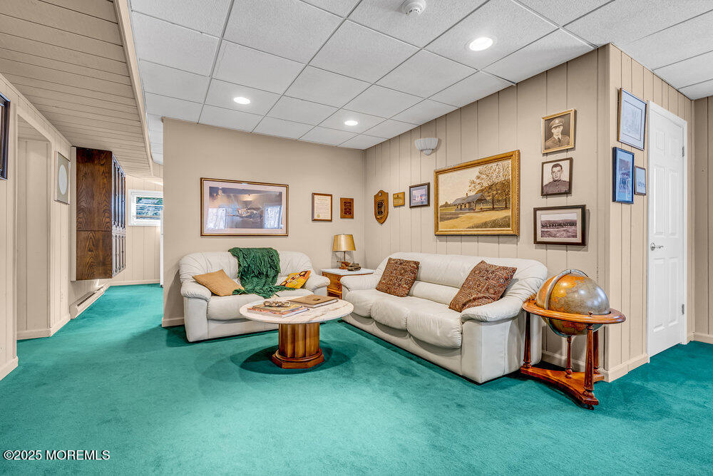 68 Ambassador Drive, Red Bank, NJ, 07701 image 41